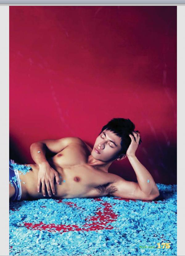 PHOTO-SET-STYLE-MEN-X-21